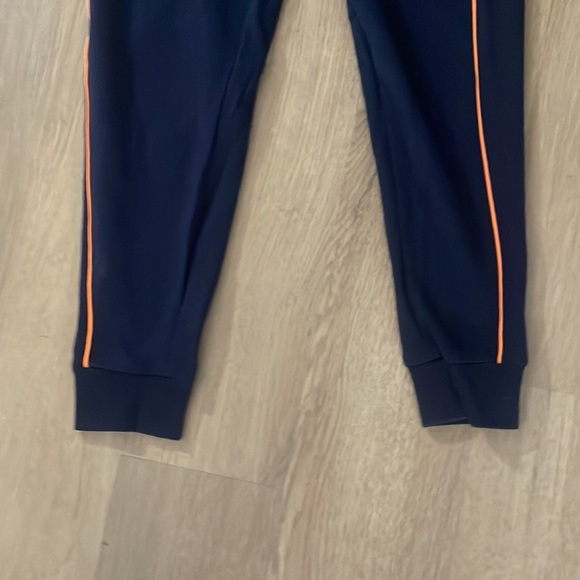 Youth Puma Joggers - Picture 4 of 5